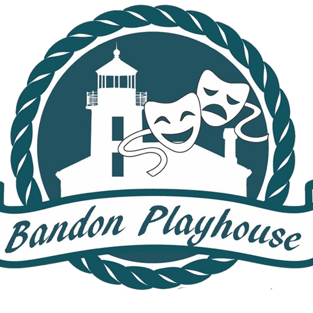 Bandon Playhouse