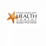 coast community health center logo