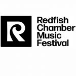 redfish chamber music graphic