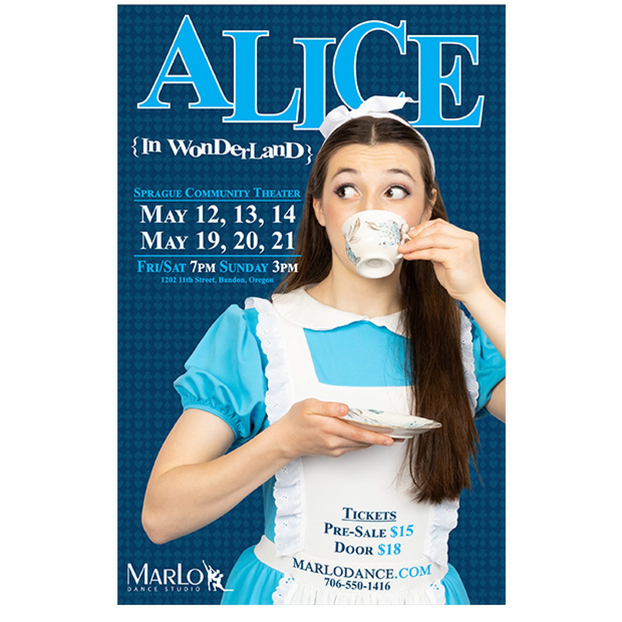 alice-in-wonderland-bandon-events