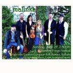 music ensemble photo