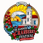 2025 festival graphic