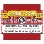 play announcement graphic