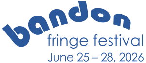 bandon fringe title