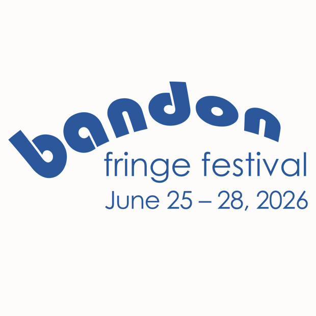 bandon fringe title