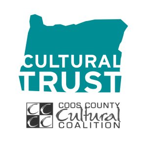 oregon cultural trust logo
