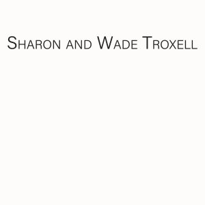 troxell