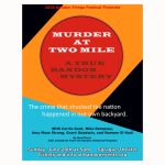 play poster