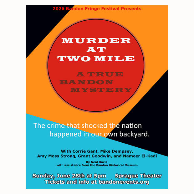 play poster