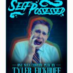 play poster